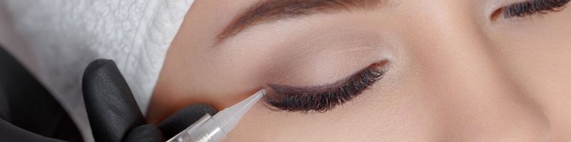 csm_Permanent_Makeup_shutterstock_559803388_2400x900_3957c69654 csm_Permanent_Makeup_shutterstock_559803388_2400x900_3957c69654